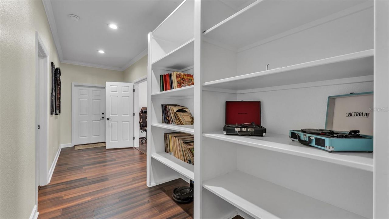 3826 Gaines Court, Winter Haven, FL 33884 Photo