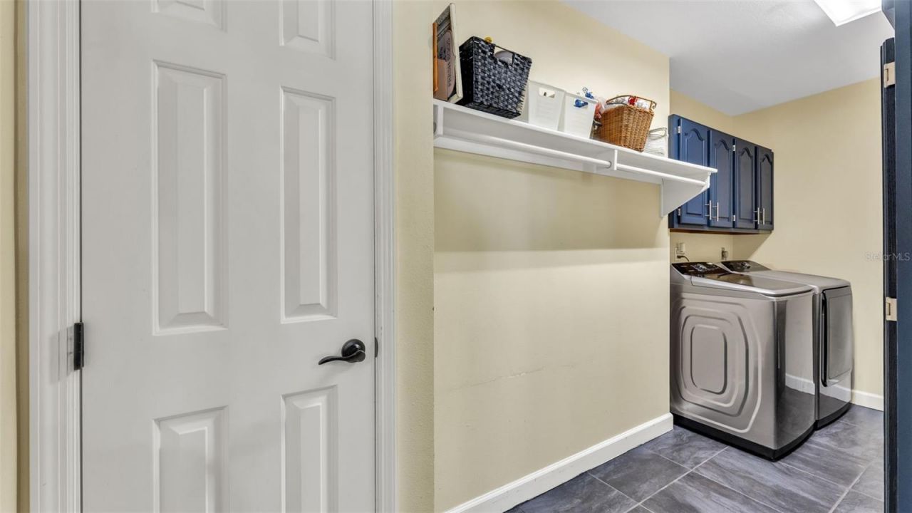 3826 Gaines Court, Winter Haven, FL 33884 Photo