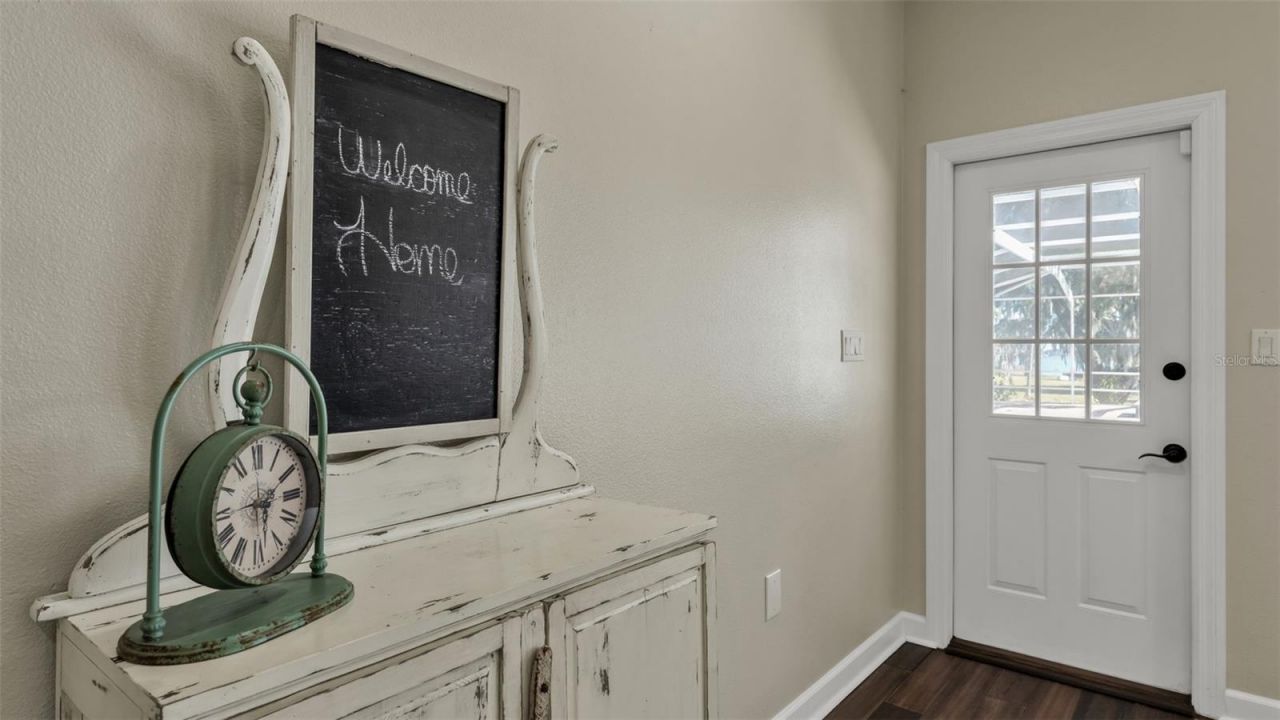 3826 Gaines Court, Winter Haven, FL 33884 Photo