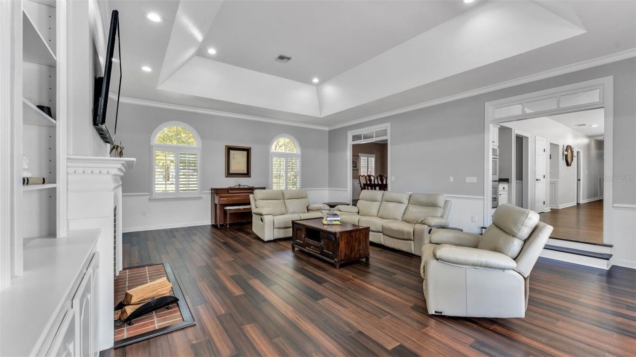 3826 Gaines Court, Winter Haven, FL 33884 Photo