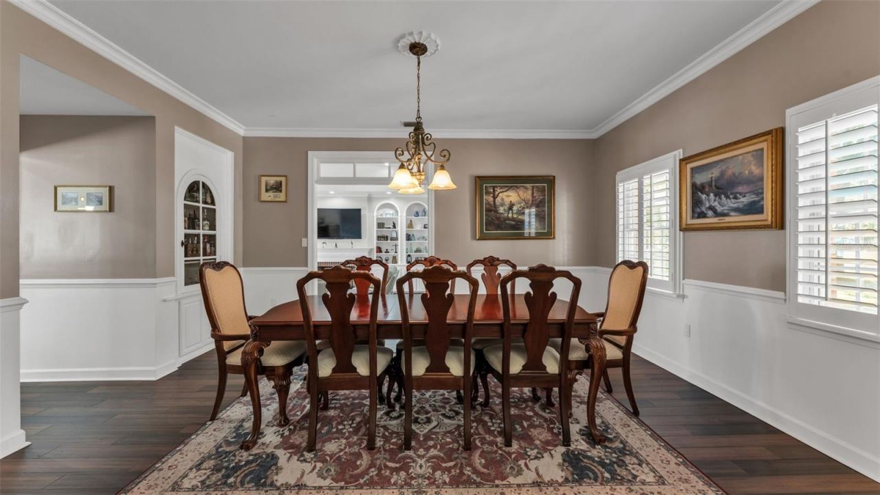 3826 Gaines Court, Winter Haven, FL 33884 Photo