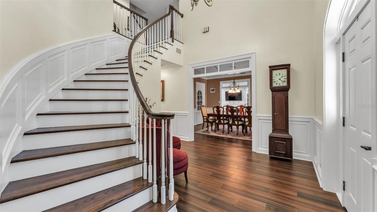 3826 Gaines Court, Winter Haven, FL 33884 Photo