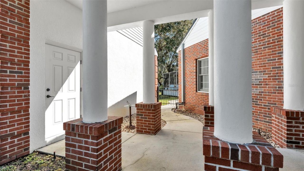 3826 Gaines Court, Winter Haven, FL 33884 Photo