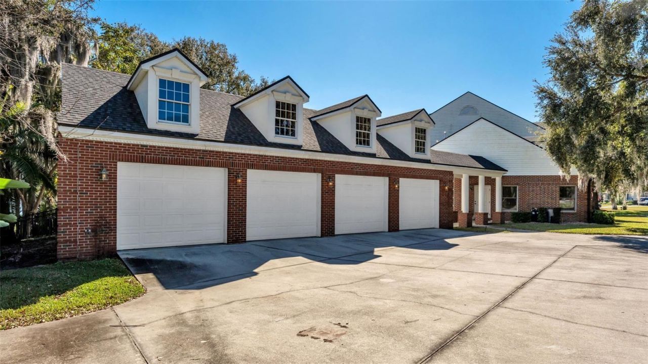 3826 Gaines Court, Winter Haven, FL 33884 Photo