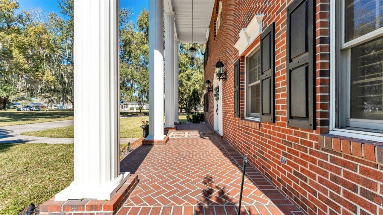 3826 Gaines Court, Winter Haven, FL 33884 Photo