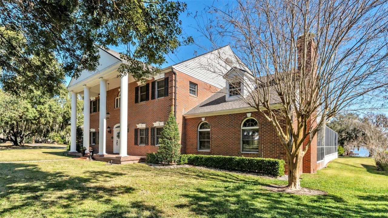 3826 Gaines Court, Winter Haven, FL 33884 Photo