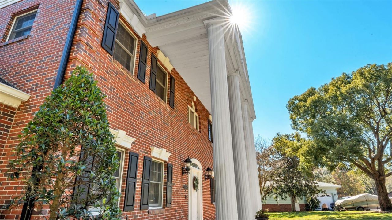 3826 Gaines Court, Winter Haven, FL 33884 Photo