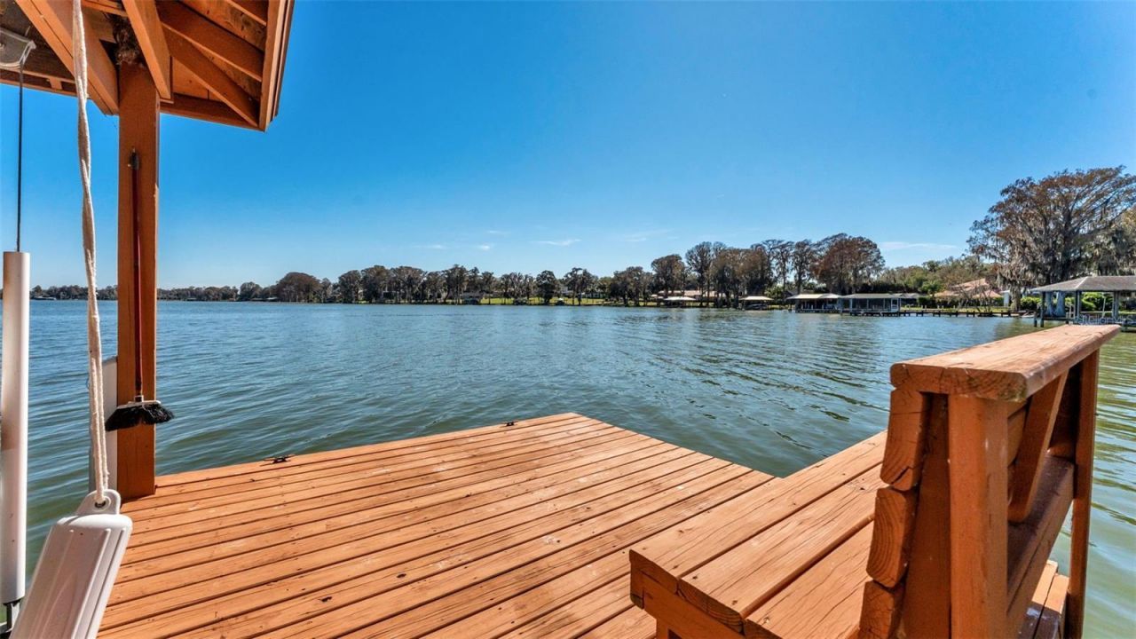 3826 Gaines Court, Winter Haven, FL 33884 Photo