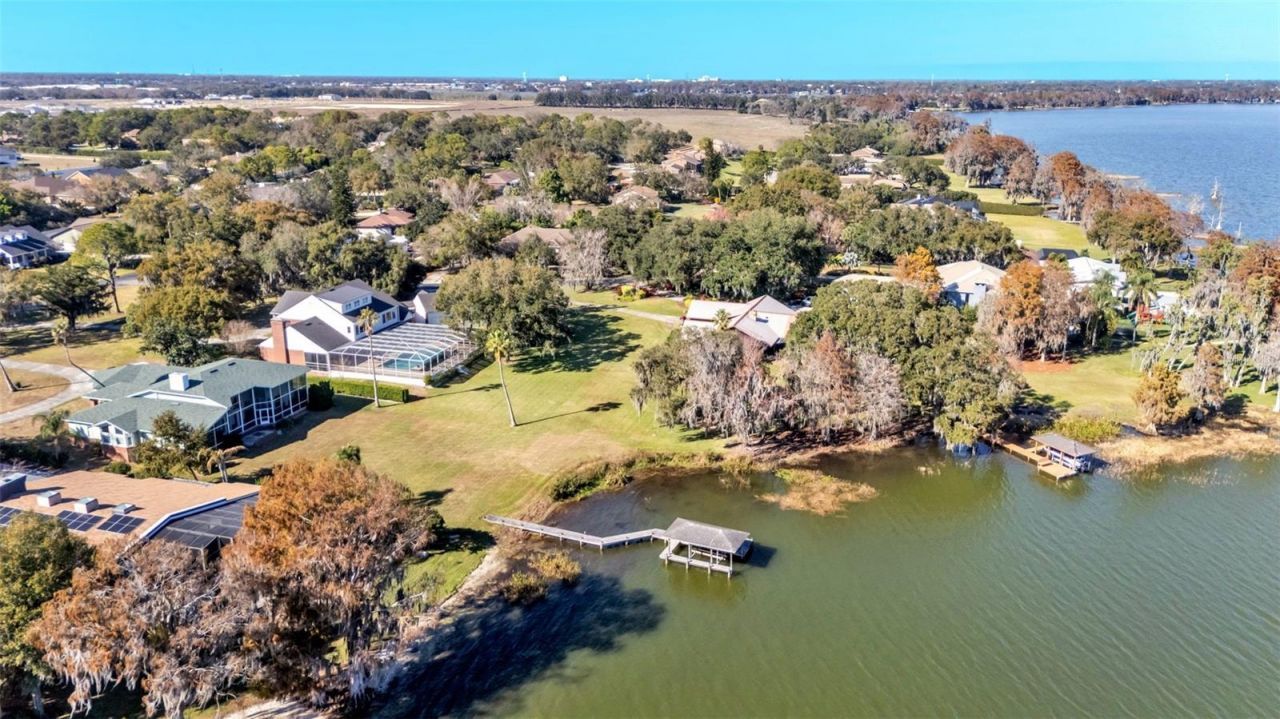 3826 Gaines Court, Winter Haven, FL 33884 Photo