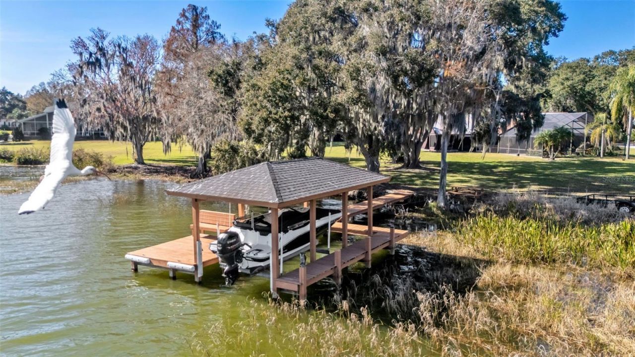 3826 Gaines Court, Winter Haven, FL 33884 Photo