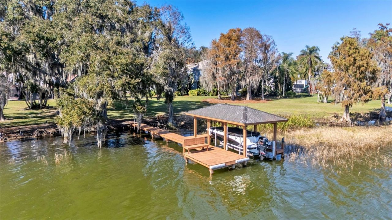 3826 Gaines Court, Winter Haven, FL 33884 Photo