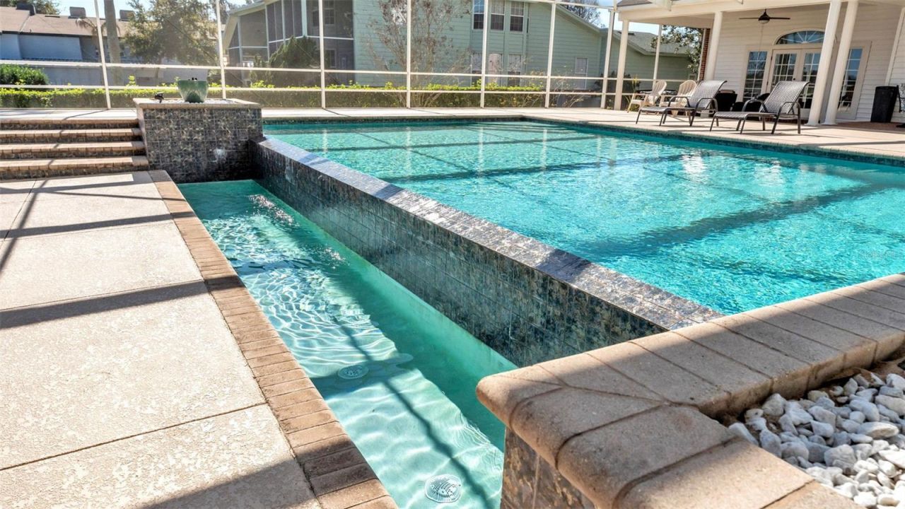 3826 Gaines Court, Winter Haven, FL 33884 Photo