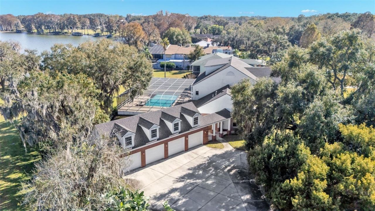 3826 Gaines Court, Winter Haven, FL 33884 Photo