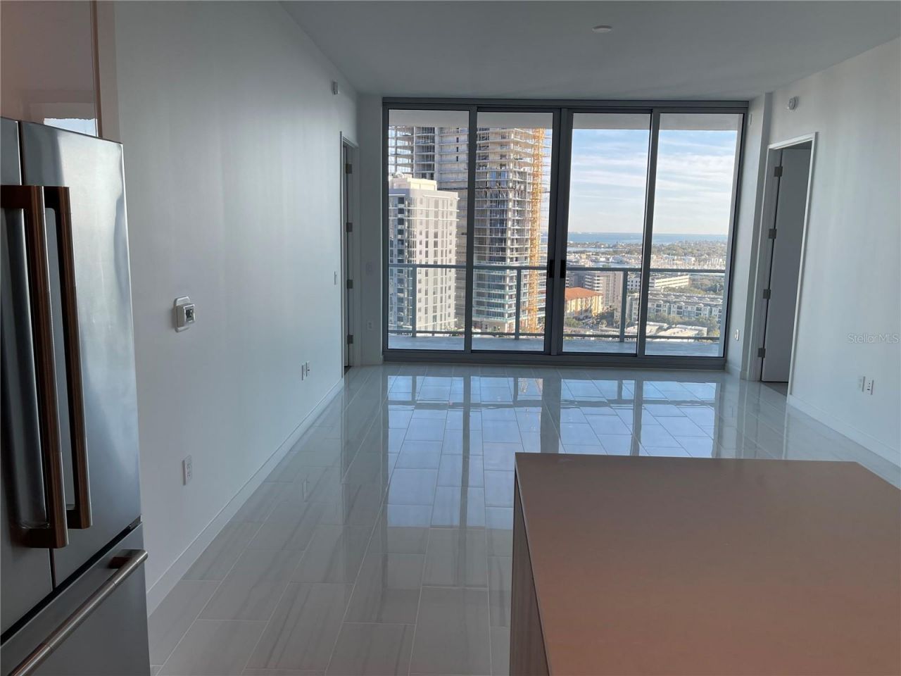 400 Central Ave, Unit 1804, Saint Petersburg, FL 33701 Photo