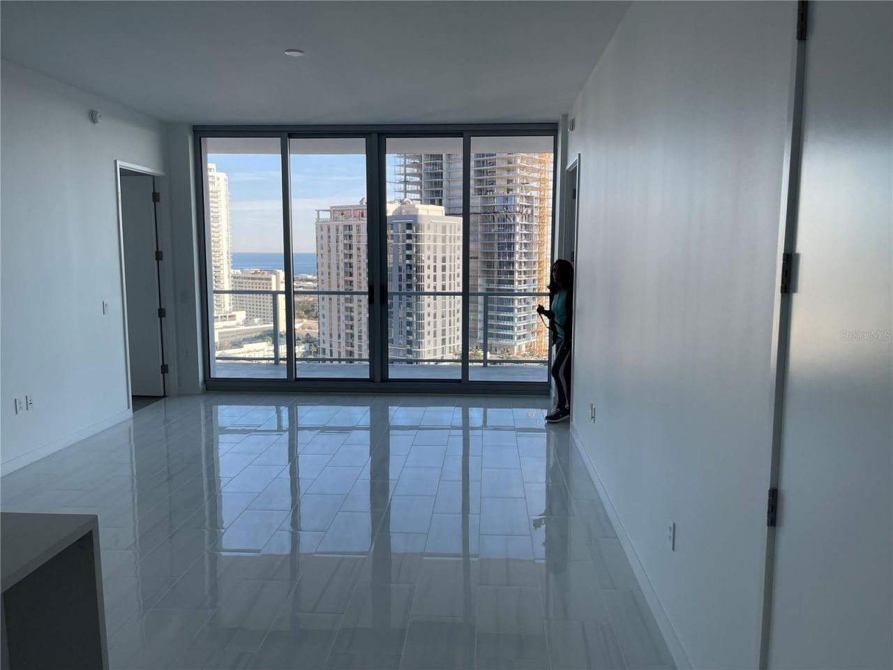 400 Central Ave, Unit 1804, Saint Petersburg, FL 33701 Photo