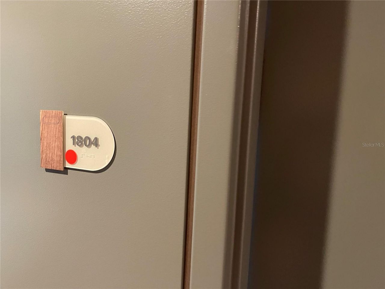 400 Central Ave, Unit 1804, Saint Petersburg, FL 33701 Photo