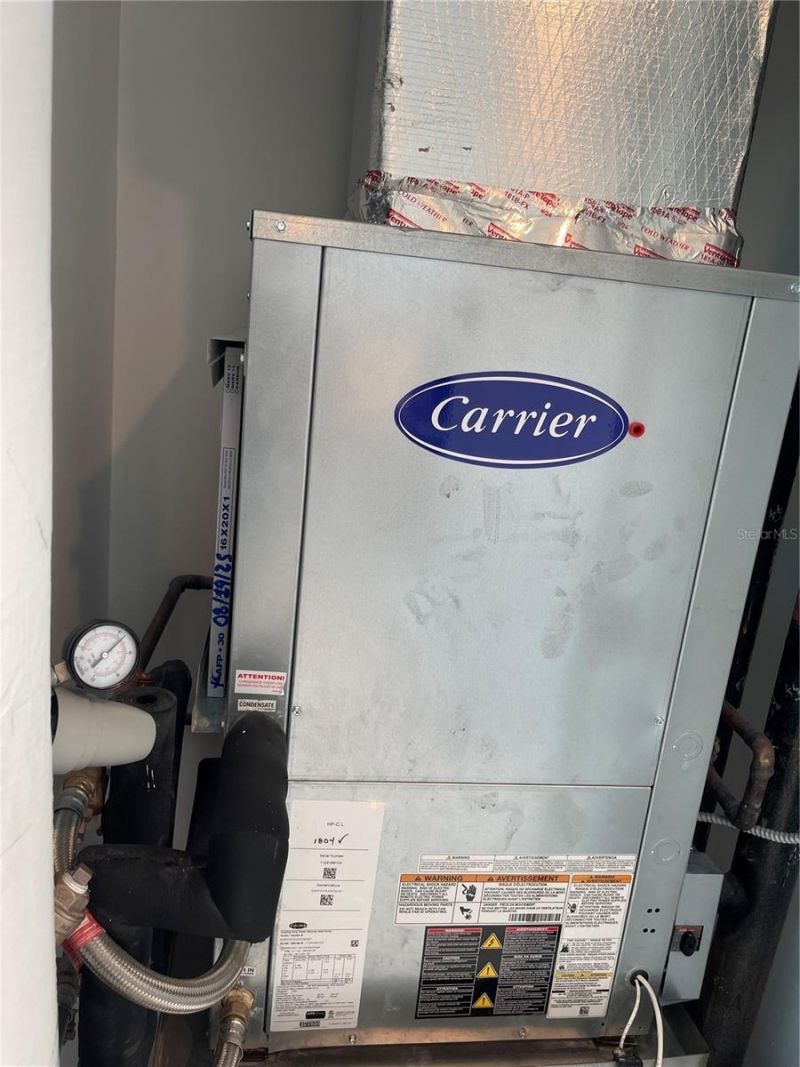 400 Central Ave, Unit 1804, Saint Petersburg, FL 33701 Photo