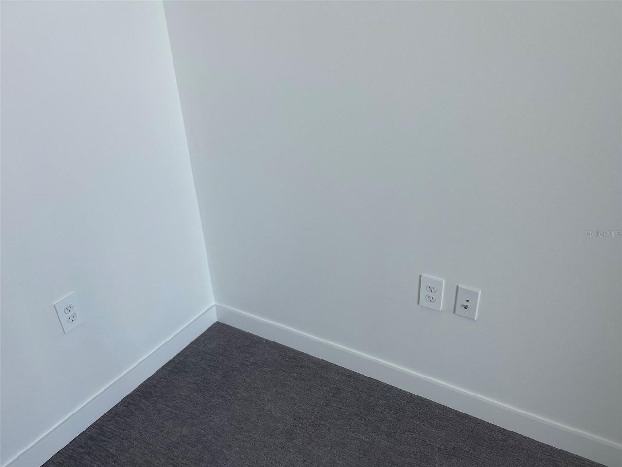 400 Central Ave, Unit 1804, Saint Petersburg, FL 33701 Photo