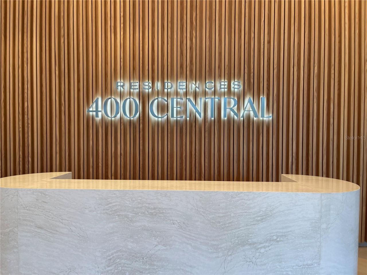 400 Central Ave, Unit 1804, Saint Petersburg, FL 33701 Photo