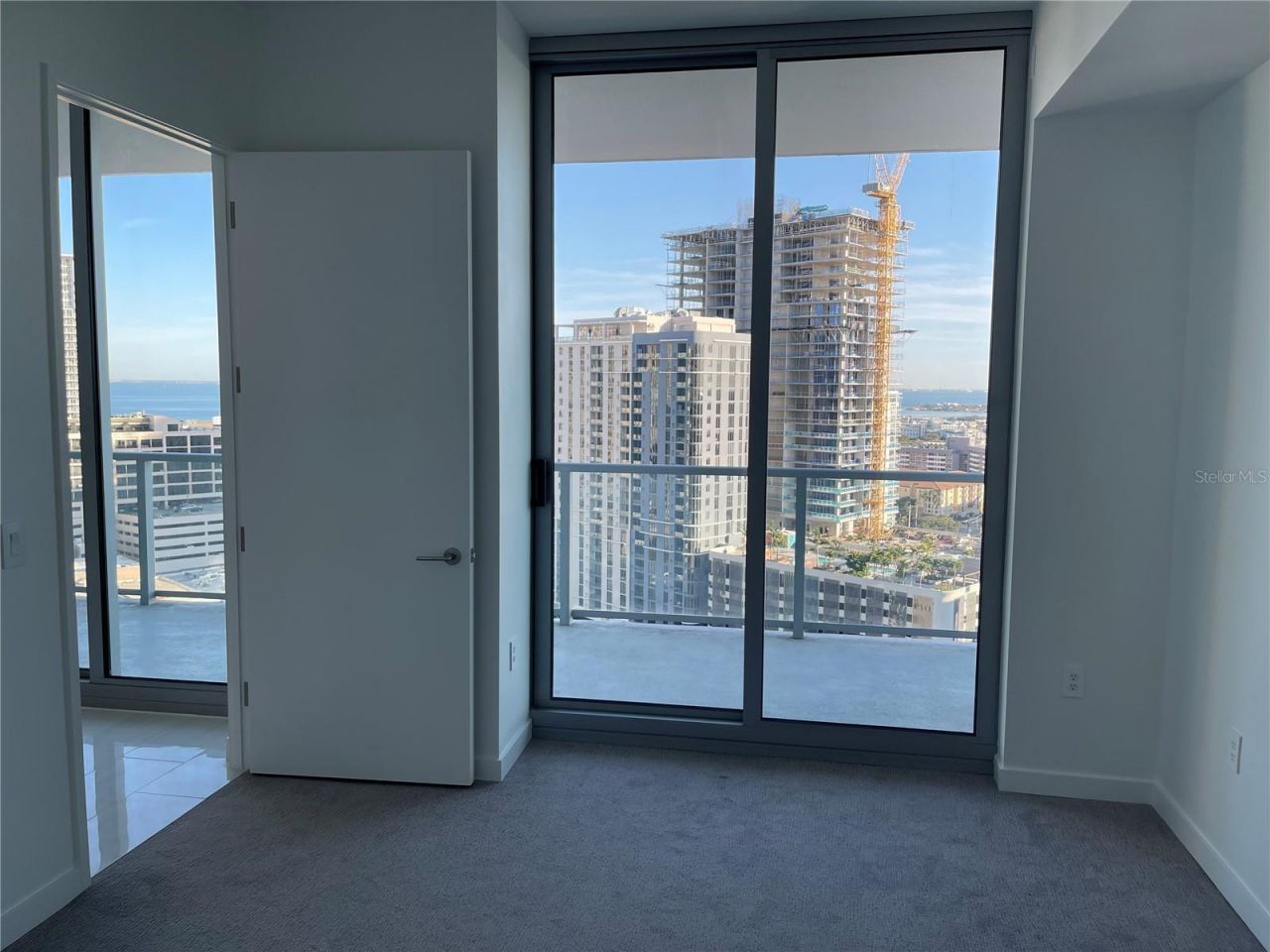 400 Central Ave, Unit 1804, Saint Petersburg, FL 33701 Photo