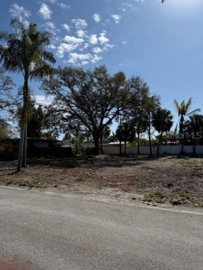 6611 Kingswood Drive N, Saint Petersburg, FL 33702 Photo