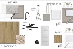 733 Alma Square Drive photo 4