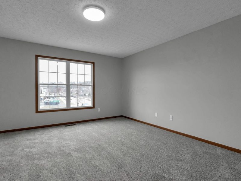 8726 Woodwind Drive, Lewis Center, OH 43035 Photo 15