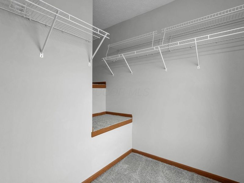 8726 Woodwind Drive, Lewis Center, OH 43035 Photo 17