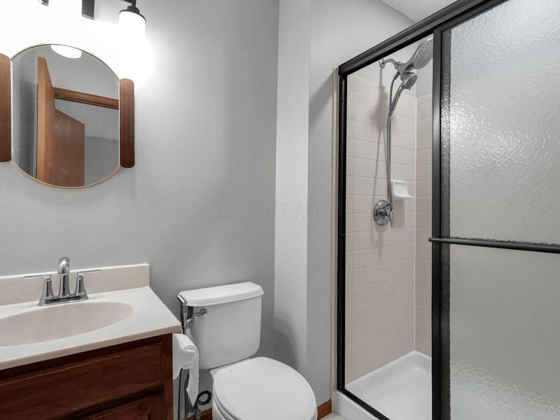 8726 Woodwind Drive, Lewis Center, OH 43035 Photo 18