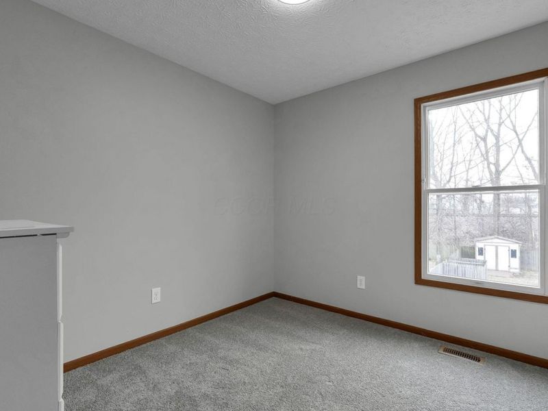 8726 Woodwind Drive, Lewis Center, OH 43035 Photo 20