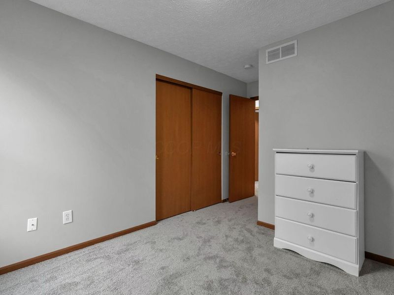 8726 Woodwind Drive, Lewis Center, OH 43035 Photo 21