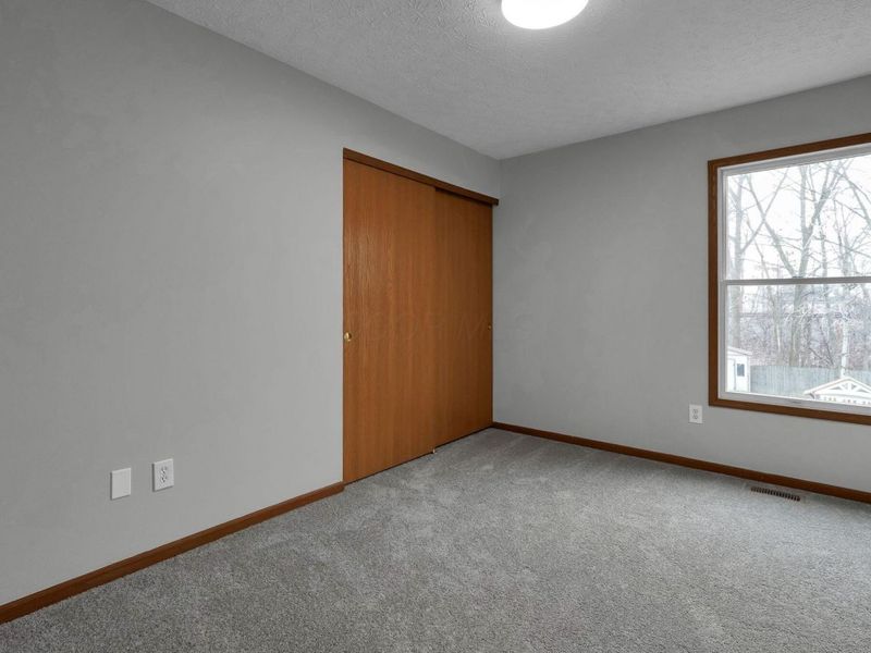 8726 Woodwind Drive, Lewis Center, OH 43035 Photo 22