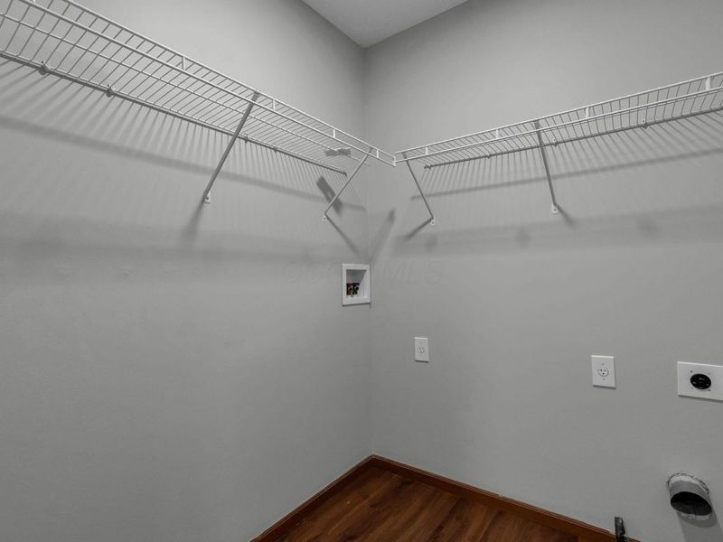 8726 Woodwind Drive, Lewis Center, OH 43035 Photo 24