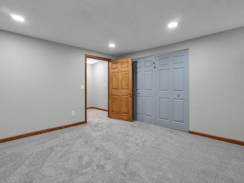 8726 Woodwind Drive, Lewis Center, OH 43035 Photo 27