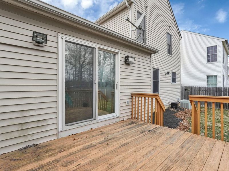 8726 Woodwind Drive, Lewis Center, OH 43035 Photo 30