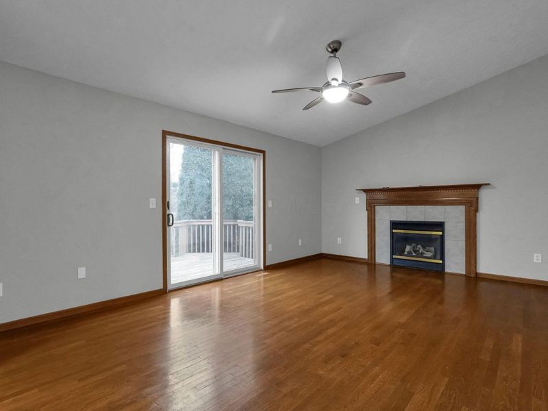 8726 Woodwind Drive, Lewis Center, OH 43035 Photo 8