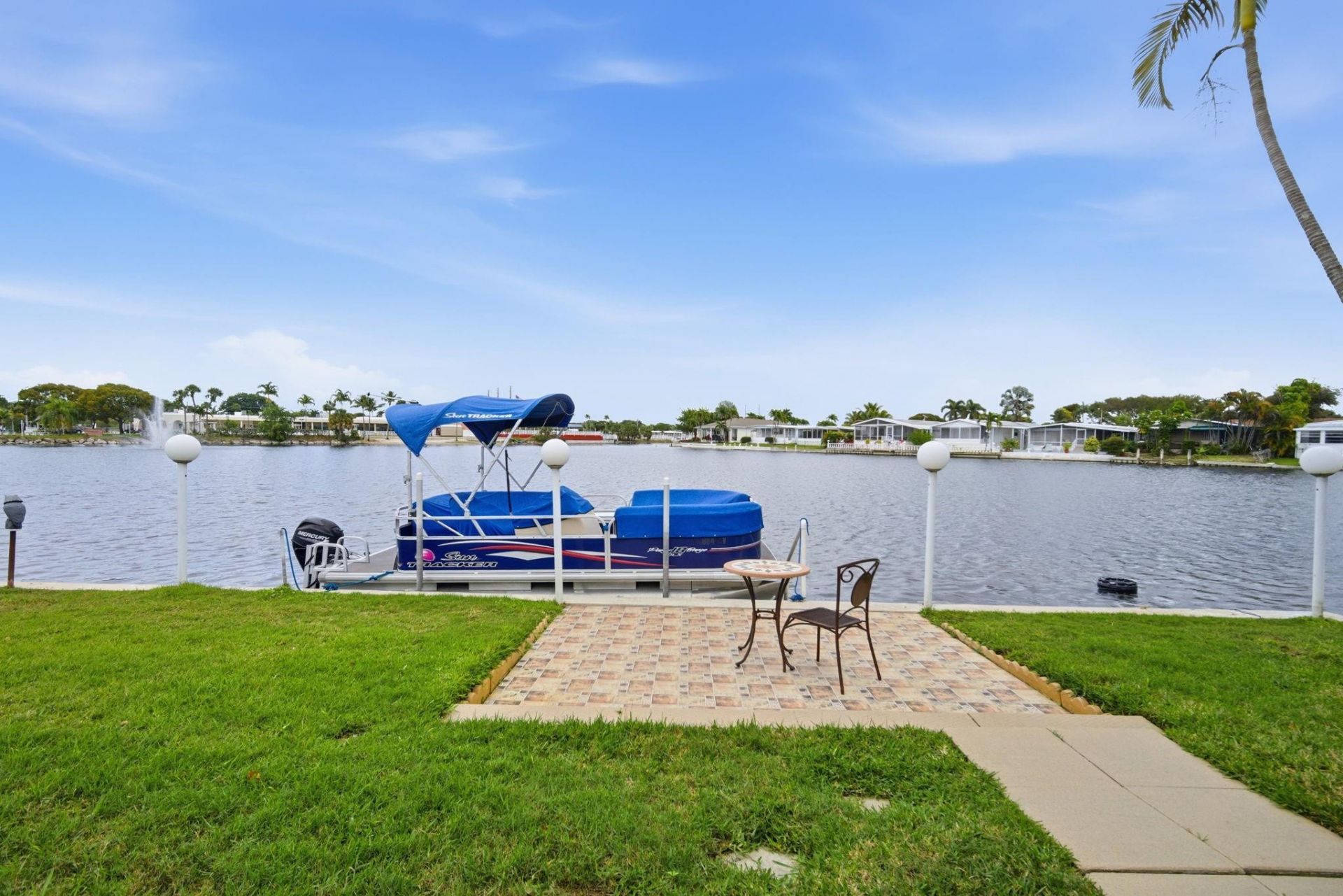 5555 Lakeshore Drive, Fort Lauderdale, FL 33312 Photo