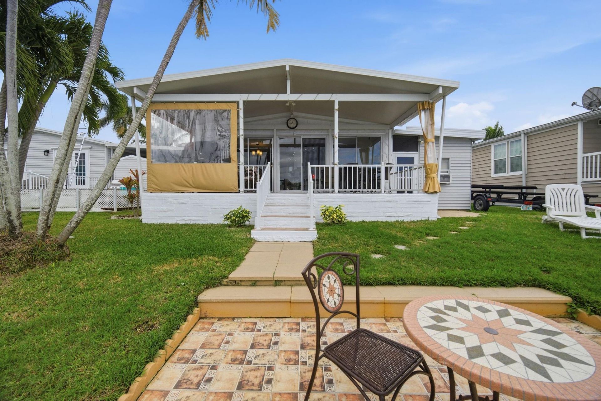 5555 Lakeshore Drive, Fort Lauderdale, FL 33312 Photo