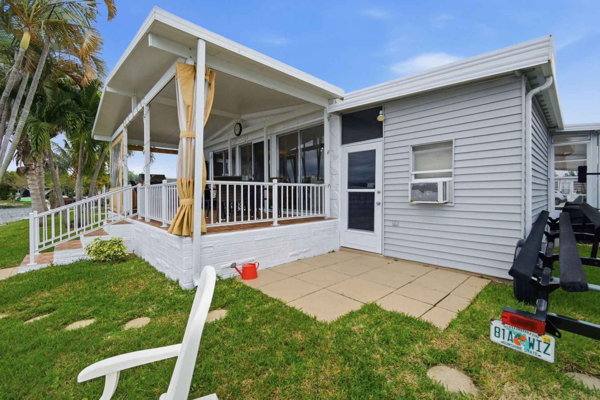 5555 Lakeshore Drive, Fort Lauderdale, FL 33312 Photo