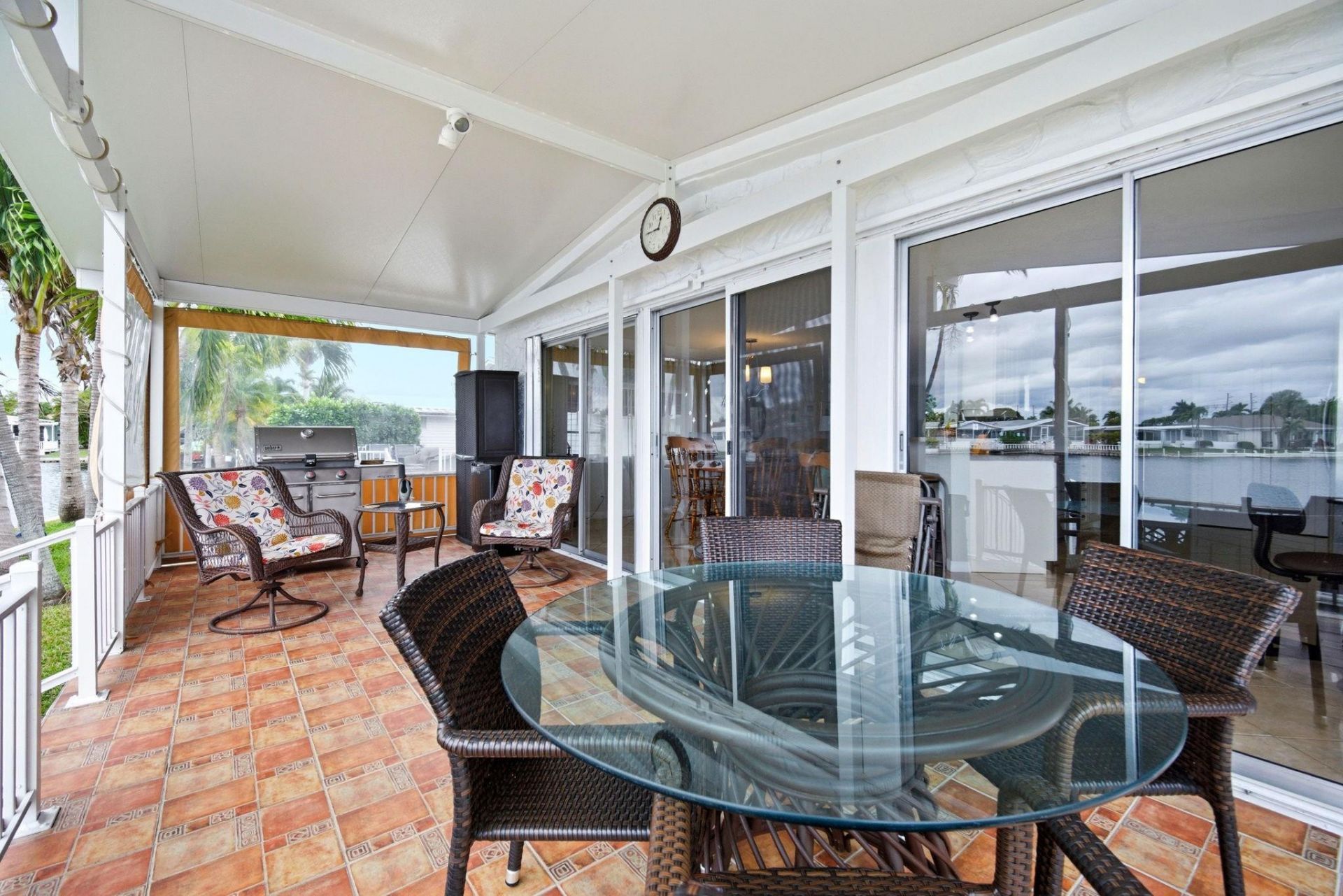 5555 Lakeshore Drive, Fort Lauderdale, FL 33312 Photo