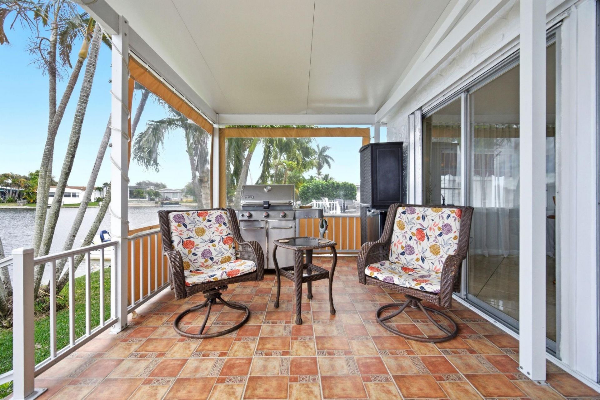 5555 Lakeshore Drive, Fort Lauderdale, FL 33312 Photo