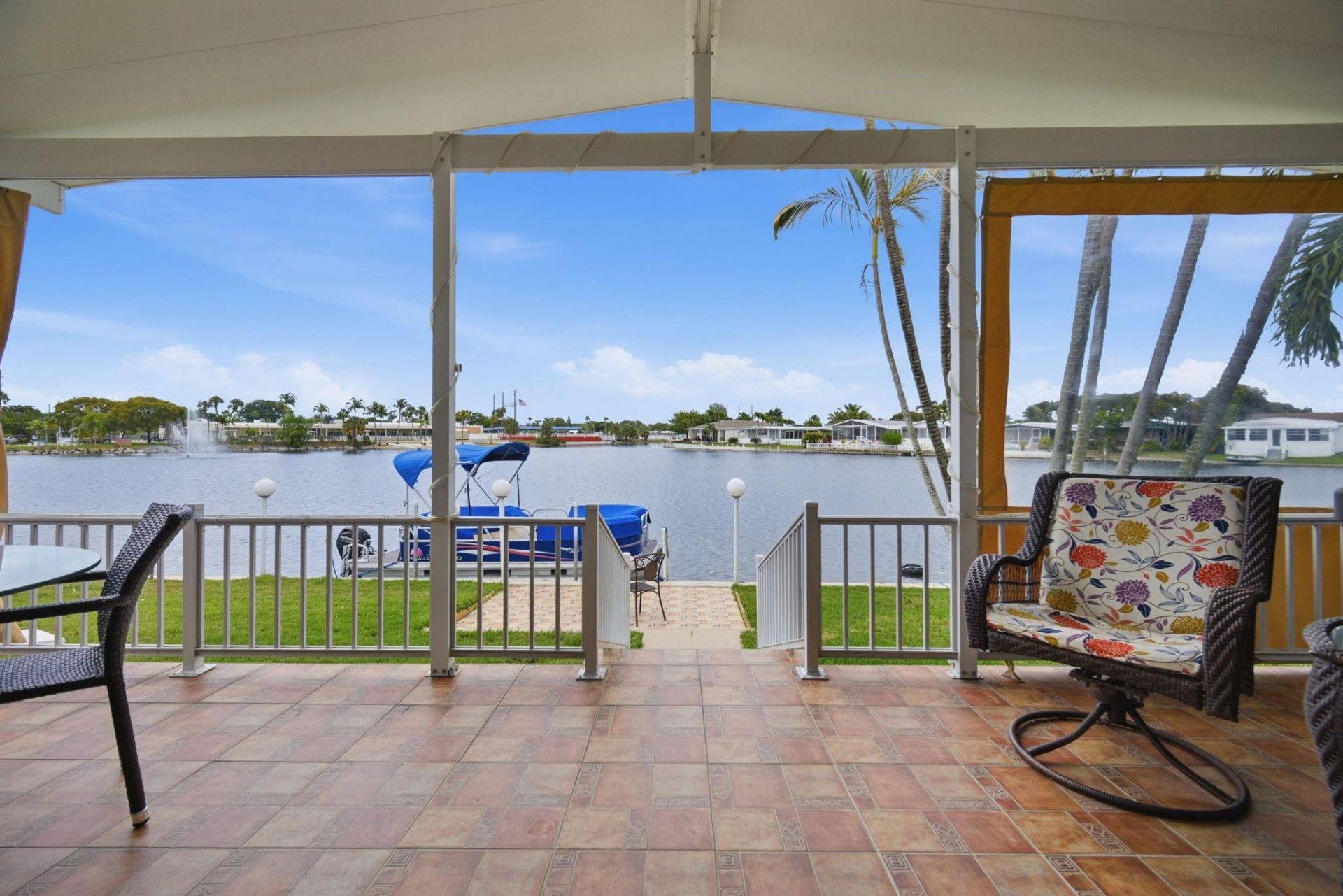 5555 Lakeshore Drive, Fort Lauderdale, FL 33312 Photo