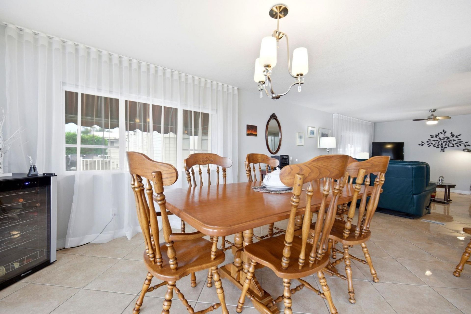 5555 Lakeshore Drive, Fort Lauderdale, FL 33312 Photo