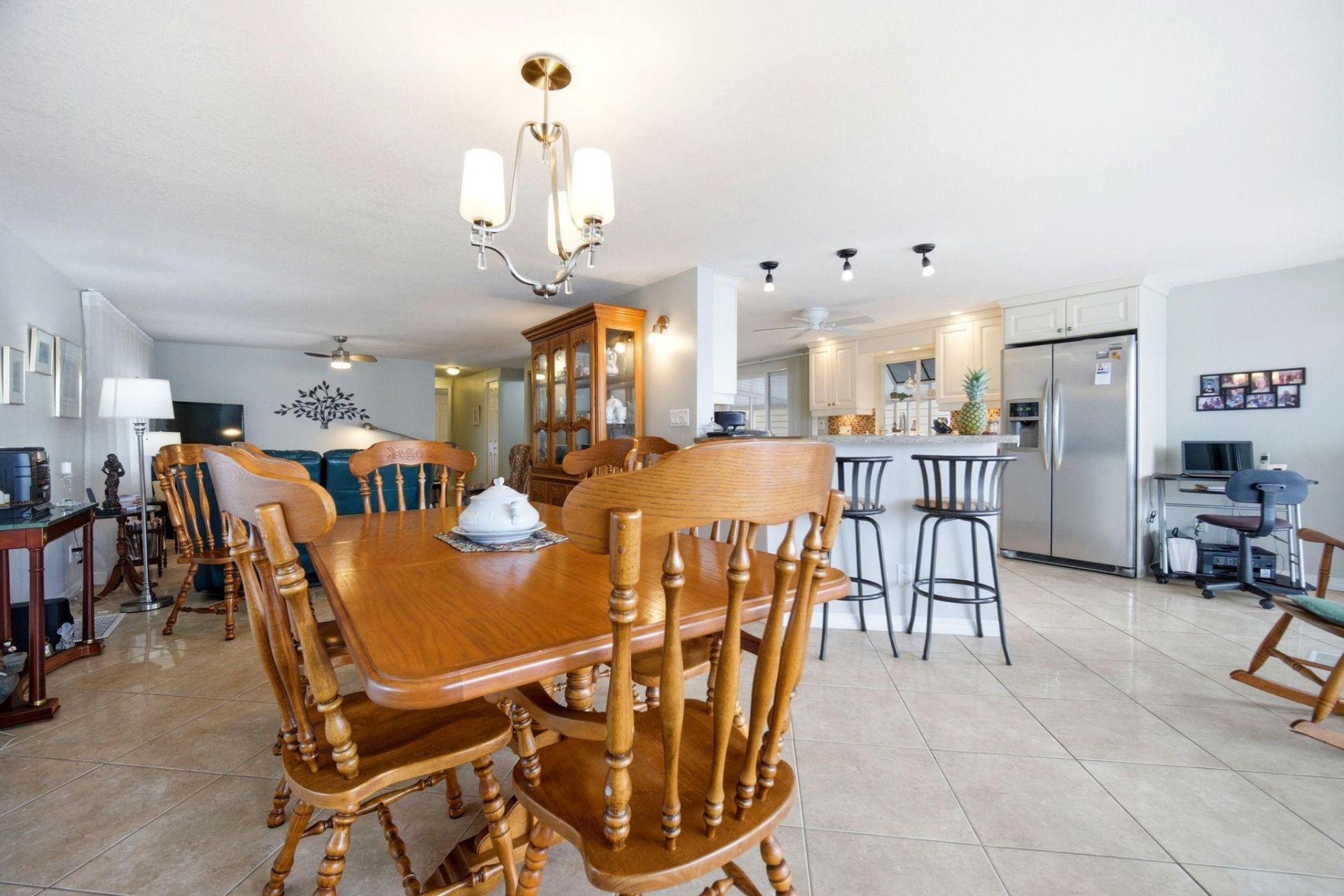 5555 Lakeshore Drive, Fort Lauderdale, FL 33312 Photo