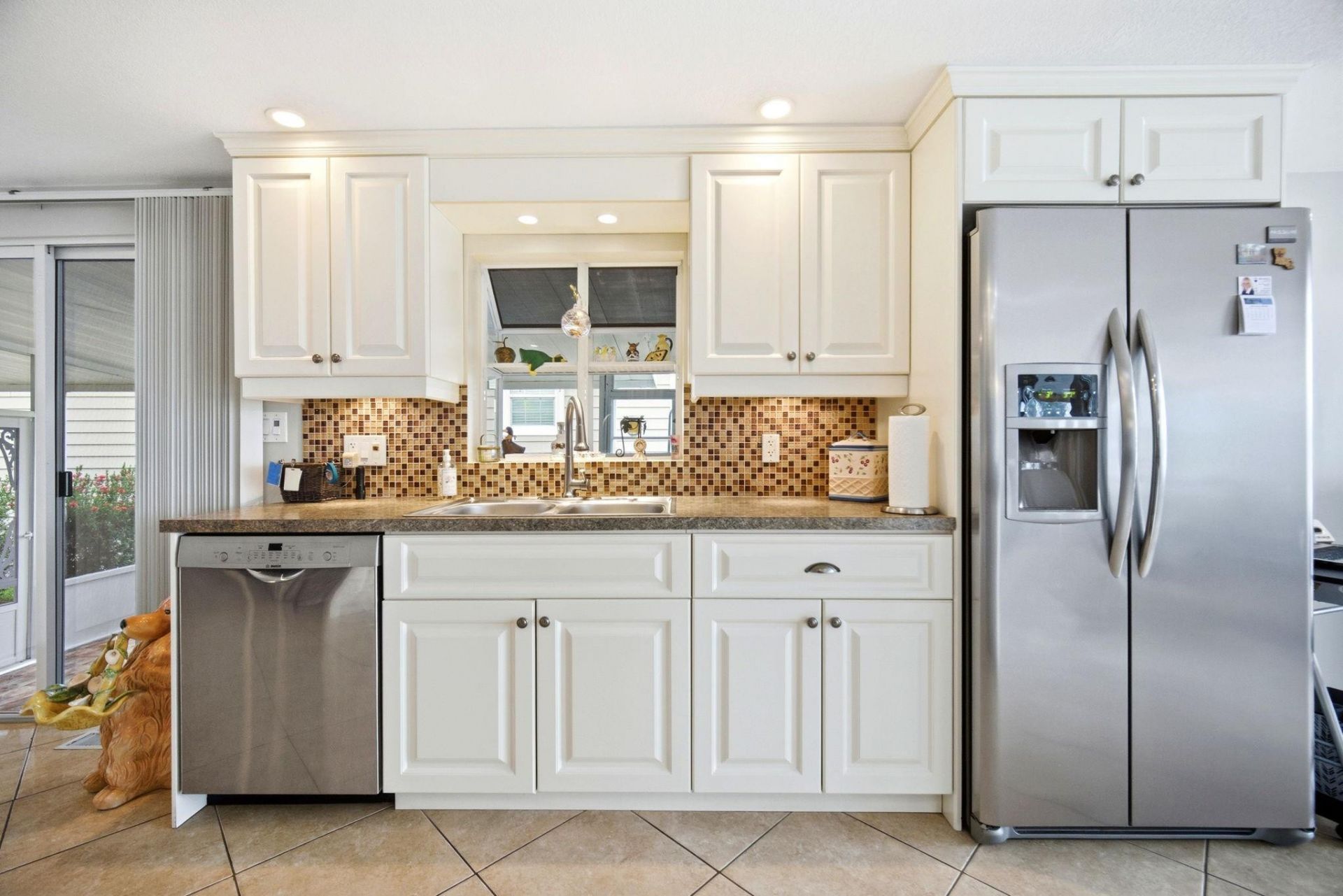 5555 Lakeshore Drive, Fort Lauderdale, FL 33312 Photo