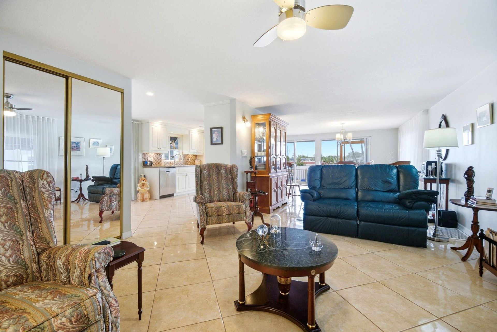 5555 Lakeshore Drive, Fort Lauderdale, FL 33312 Photo