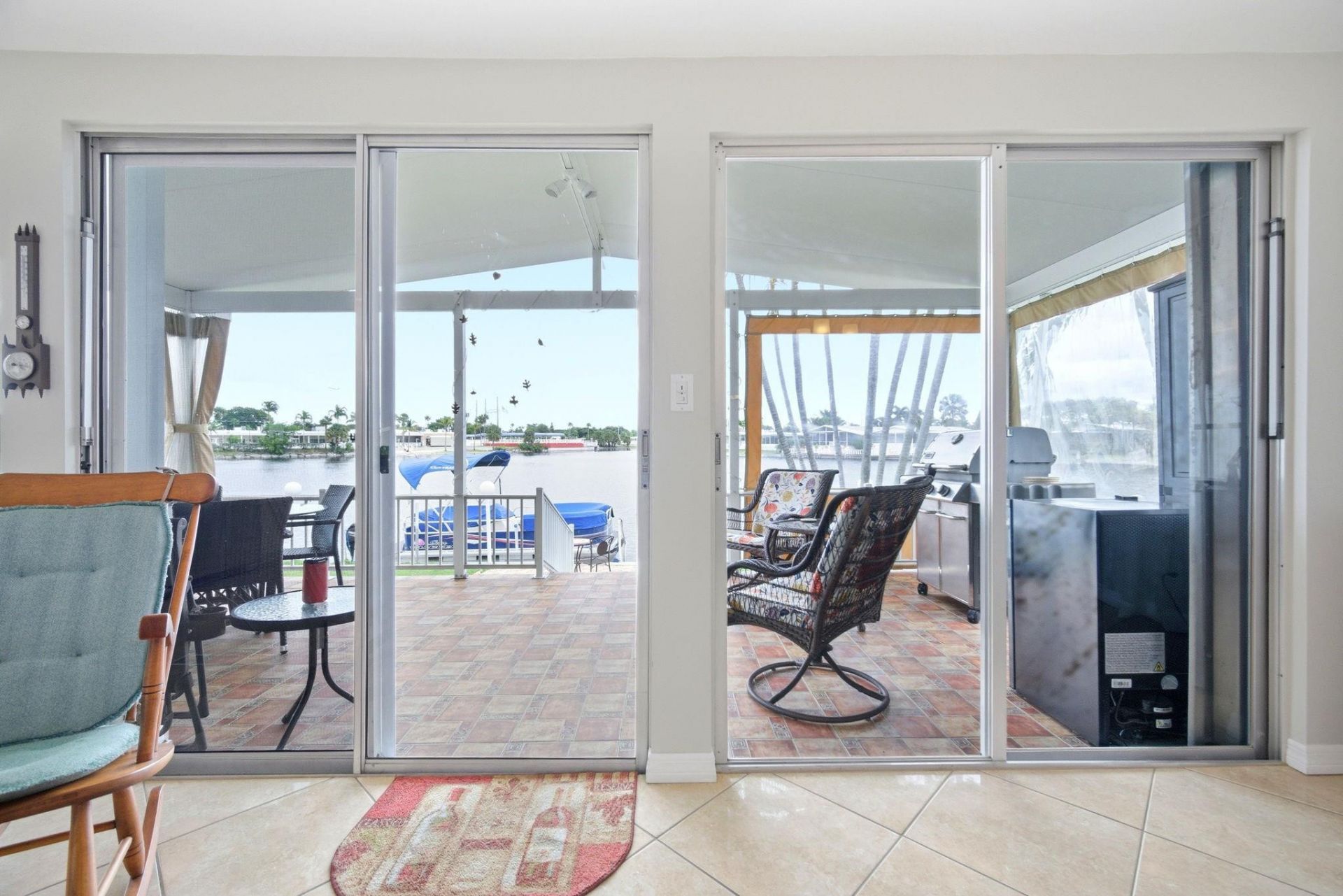 5555 Lakeshore Dr, Fort Lauderdale, FL 33312 Photo