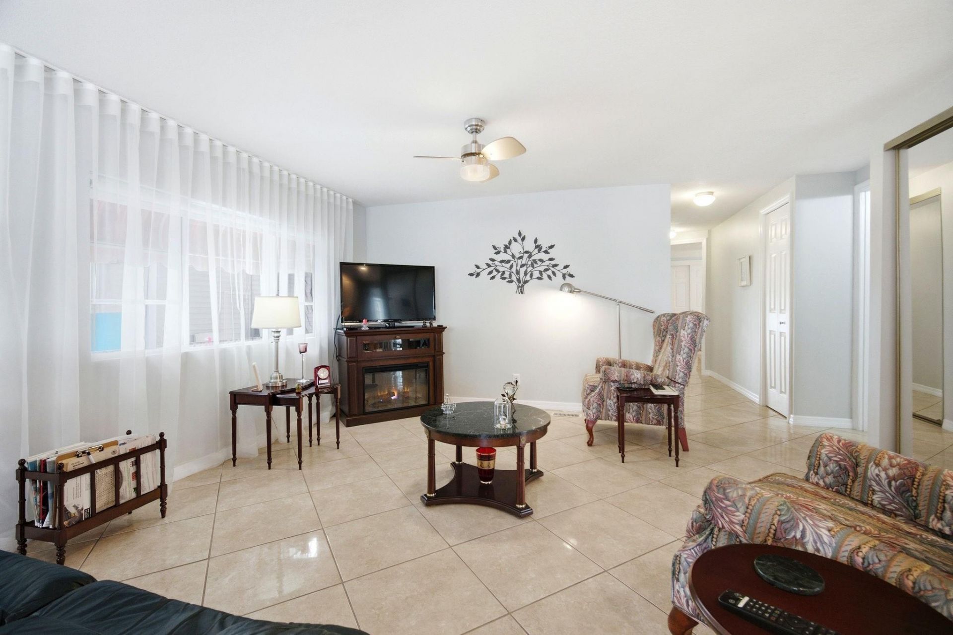 5555 Lakeshore Drive, Fort Lauderdale, FL 33312 Photo