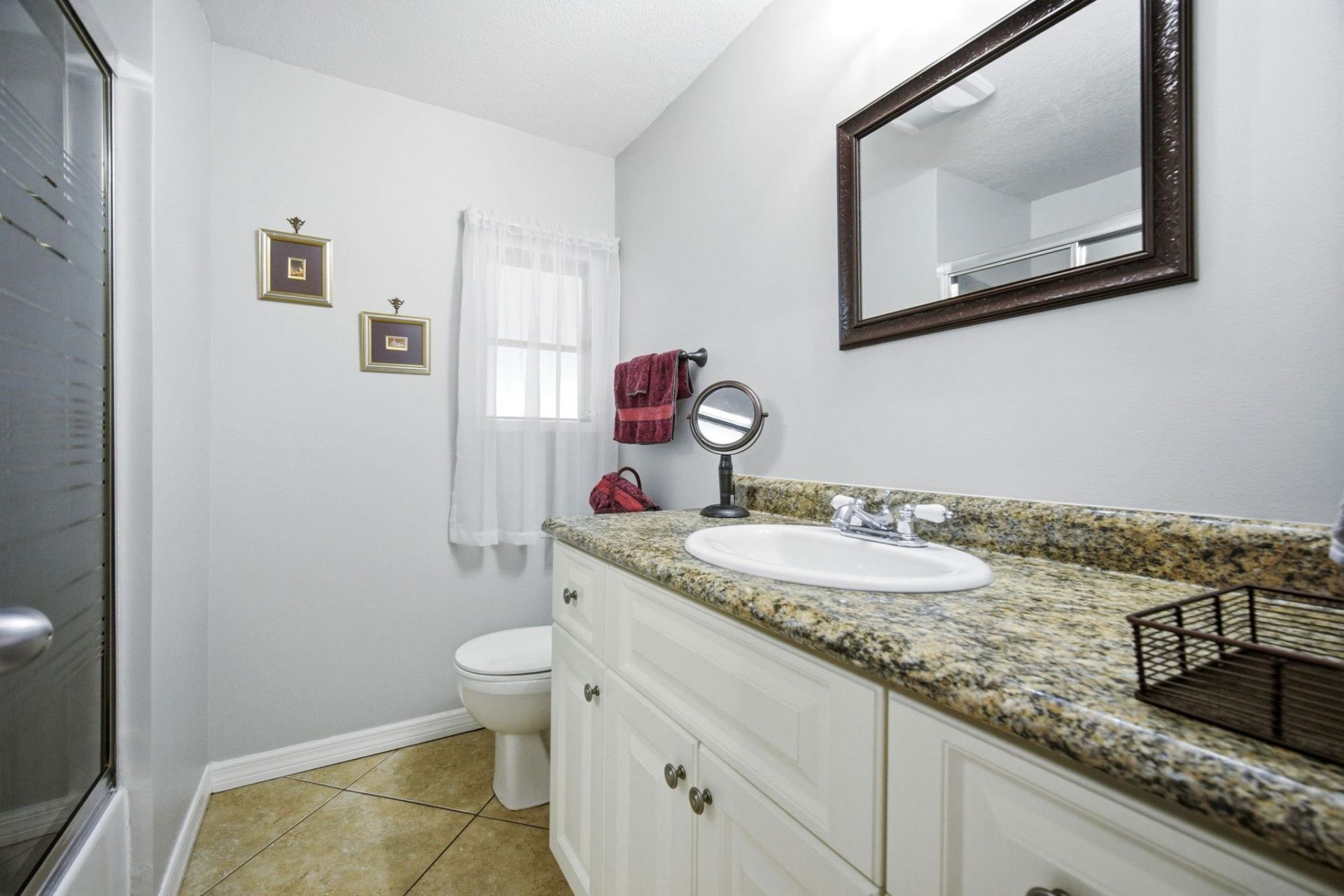 5555 Lakeshore Drive, Fort Lauderdale, FL 33312 Photo