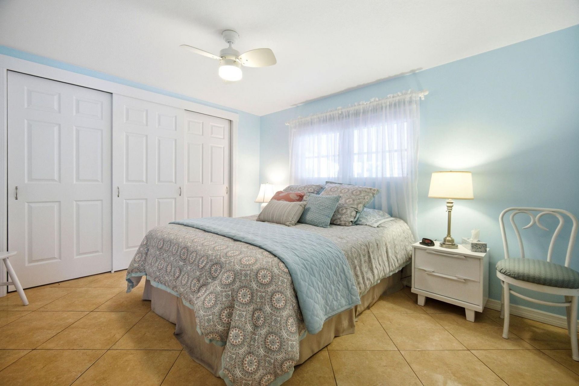 5555 Lakeshore Drive, Fort Lauderdale, FL 33312 Photo